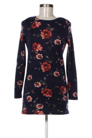 Bluză de femei Fisherfield, Mărime S, Culoare Multicolor, Preț 50,00 Lei