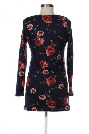 Bluză de femei Fisherfield, Mărime S, Culoare Multicolor, Preț 50,00 Lei