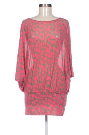 Damen Shirt Fisico, Größe L, Farbe Mehrfarbig, Preis 28,99 €