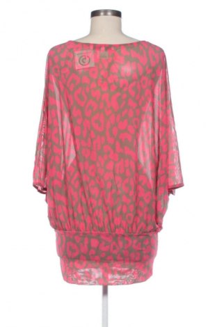 Damen Shirt Fisico, Größe L, Farbe Mehrfarbig, Preis 28,99 €