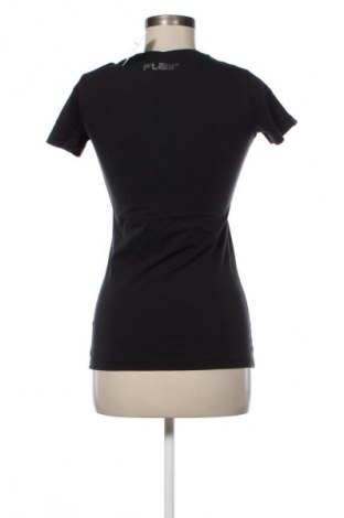 Damen Shirt Flair, Größe S, Farbe Schwarz, Preis 9,72 €