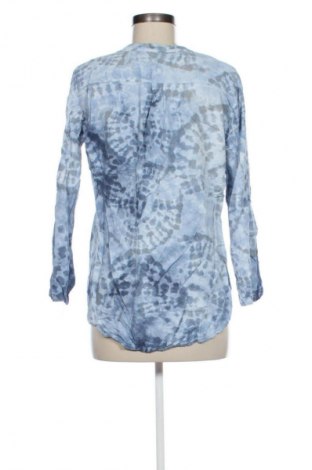 Damen Shirt Floyd, Größe M, Farbe Mehrfarbig, Preis 17,39 €