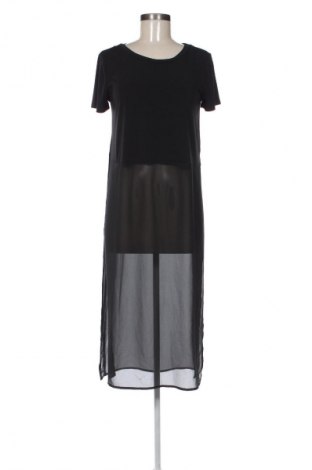 Női blúz Forever 21, Méret M, Szín Fekete, Ár 4 000 Ft