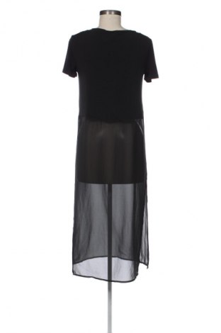 Női blúz Forever 21, Méret M, Szín Fekete, Ár 4 000 Ft