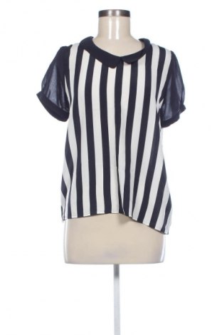 Dámska blúza Forever 21, Veľkosť S, Farba Viacfarebná, Cena  10,30 €