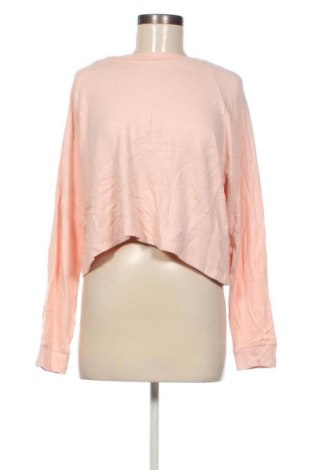 Damen Shirt Forever 21, Größe S, Farbe Rosa, Preis 13,99 €