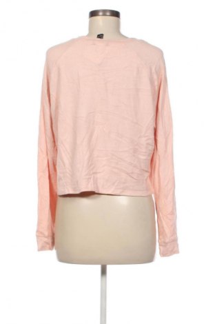 Damen Shirt Forever 21, Größe S, Farbe Rosa, Preis 13,99 €