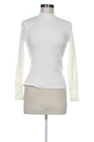 Damen Shirt Forever New, Größe S, Farbe Weiß, Preis 74,99 €