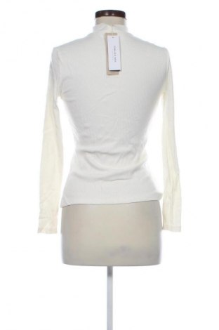 Damen Shirt Forever New, Größe S, Farbe Weiß, Preis 74,99 €