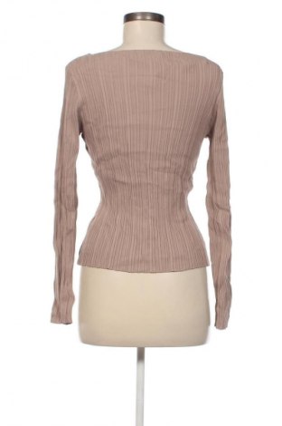 Dámska blúza Forever New, Veľkosť M, Farba Béžová, Cena  27,95 €