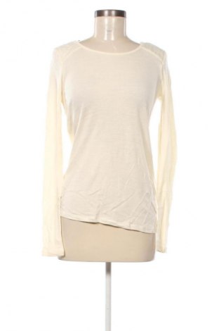 Damen Shirt Forever New, Größe M, Farbe Ecru, Preis 33,99 €