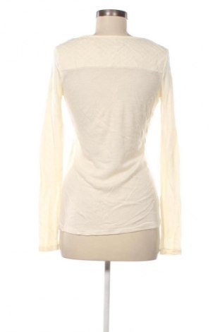 Damen Shirt Forever New, Größe M, Farbe Ecru, Preis 33,99 €