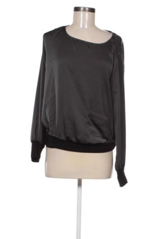 Bluză de femei Fornarina, Mărime S, Culoare Multicolor, Preț 126,32 Lei
