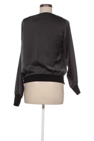 Bluză de femei Fornarina, Mărime S, Culoare Multicolor, Preț 126,32 Lei