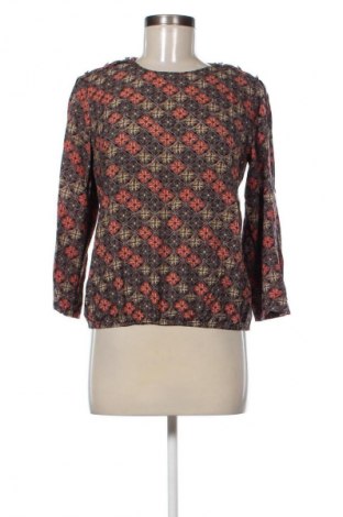 Damen Shirt Fransa, Größe M, Farbe Mehrfarbig, Preis € 17,39