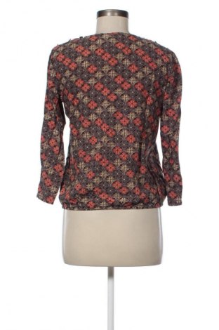 Damen Shirt Fransa, Größe M, Farbe Mehrfarbig, Preis € 17,39