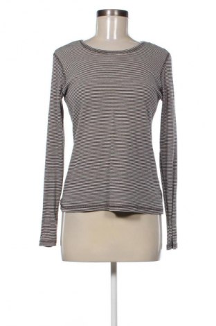 Damen Shirt Fransa, Größe L, Farbe Mehrfarbig, Preis 17,36 €