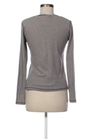 Damen Shirt Fransa, Größe L, Farbe Mehrfarbig, Preis 17,36 €