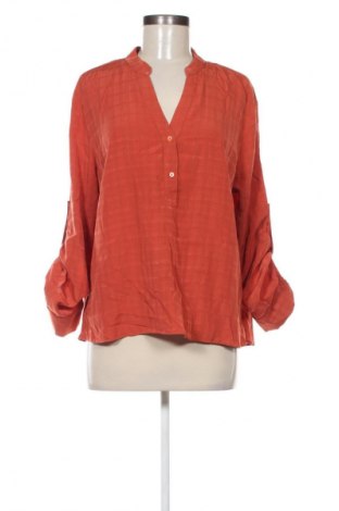 Bluză de femei Fransa, Mărime M, Culoare Multicolor, Preț 117,99 Lei