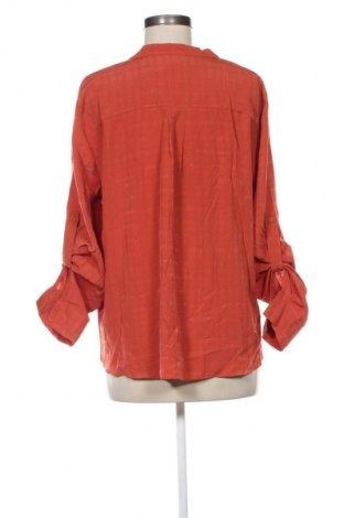 Bluză de femei Fransa, Mărime M, Culoare Multicolor, Preț 117,99 Lei