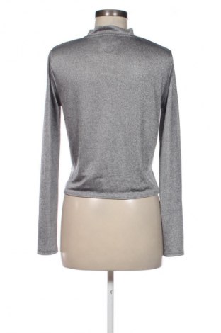 Damen Shirt Freddy, Größe S, Farbe Grau, Preis 17,39 €