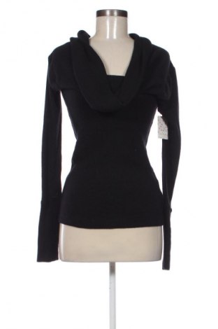 Damen Shirt We The Free by Free People, Größe M, Farbe Schwarz, Preis 55,20 €