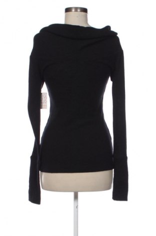 Damen Shirt We The Free by Free People, Größe M, Farbe Schwarz, Preis 55,20 €