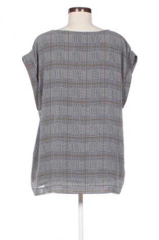 Damen Shirt Free Quent, Größe XXL, Farbe Mehrfarbig, Preis 13,81 €