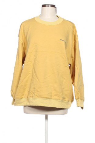 Damen Shirt Freestyle, Größe L, Farbe Gelb, Preis 42,99 €