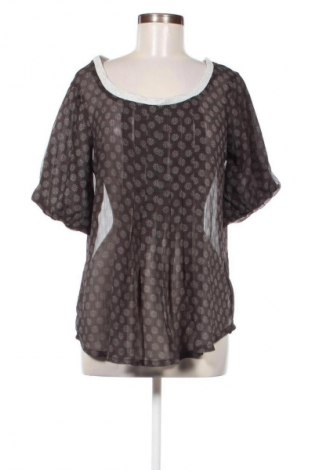 Bluză de femei Friendtex, Mărime L, Culoare Multicolor, Preț 71,00 Lei
