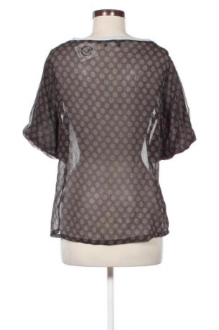 Bluză de femei Friendtex, Mărime L, Culoare Multicolor, Preț 71,00 Lei