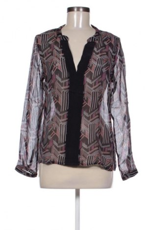 Damen Shirt Friendtex, Größe M, Farbe Mehrfarbig, Preis 17,30 €
