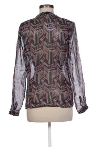 Damen Shirt Friendtex, Größe M, Farbe Mehrfarbig, Preis 17,30 €