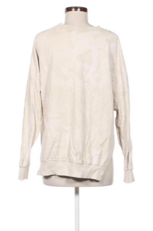 Damen Shirt Funky Staff, Größe M, Farbe Beige, Preis € 17,30