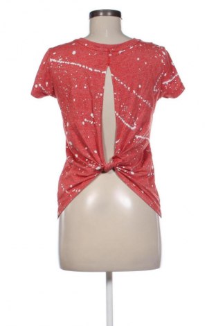 Dámska blúza G-Star Raw, Veľkosť XS, Farba Viacfarebná, Cena  16,37 €