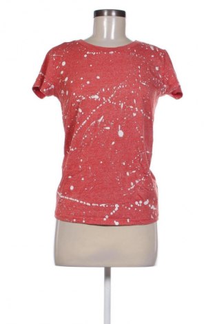 Dámska blúza G-Star Raw, Veľkosť XS, Farba Viacfarebná, Cena  16,37 €