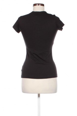 Damen Shirt G-Star Raw, Größe XS, Farbe Schwarz, Preis 25,50 €
