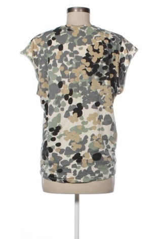 Női blúz G-Star Raw, Méret M, Szín Sokszínű, Ár 6 399 Ft