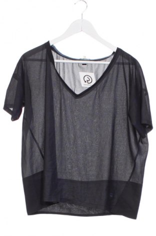 Női blúz G-Star Raw, Méret XS, Szín Kék, Ár 6 400 Ft