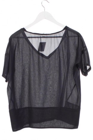 Női blúz G-Star Raw, Méret XS, Szín Kék, Ár 6 400 Ft