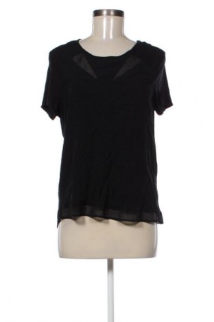 Damen Shirt G.W., Größe L, Farbe Schwarz, Preis 20,92 €