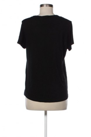 Damen Shirt G.W., Größe L, Farbe Schwarz, Preis 20,92 €