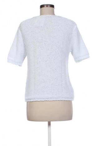Damen Shirt GC Fontana, Größe M, Farbe Weiß, Preis 20,99 €