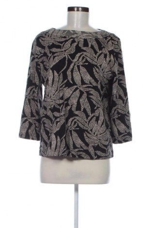 Bluză de femei GREEN COTTON, Mărime M, Culoare Multicolor, Preț 117,99 Lei