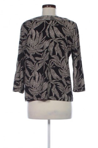 Bluză de femei GREEN COTTON, Mărime M, Culoare Multicolor, Preț 117,99 Lei
