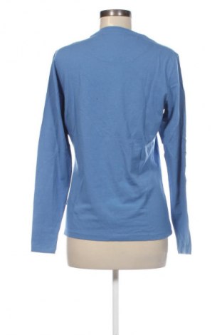 Damen Shirt Galvanni, Größe XL, Farbe Blau, Preis 74,99 €