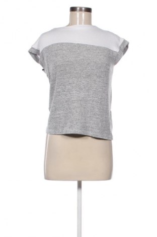 Bluză de femei Gap, Mărime S, Culoare Multicolor, Preț 65,25 Lei