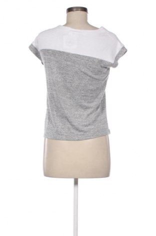 Bluză de femei Gap, Mărime S, Culoare Multicolor, Preț 65,25 Lei