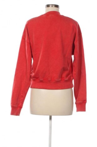 Damen Shirt Gap, Größe S, Farbe Rot, Preis 53,99 €