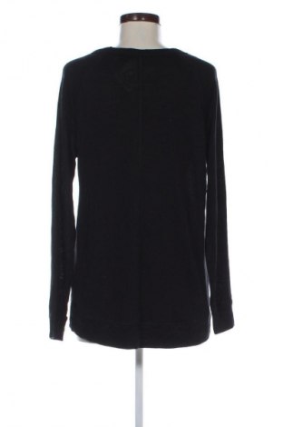 Bluză de femei Gap, Mărime M, Culoare Negru, Preț 158,99 Lei